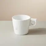 Thunder Group ML9011W