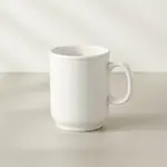 Thunder Group ML901I