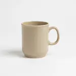 Thunder Group ML901S