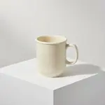 Thunder Group ML901T