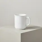 Thunder Group ML901W