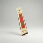 Thunder Group MLCS001