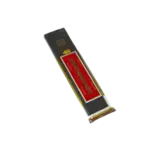 Thunder Group MLCS001B
