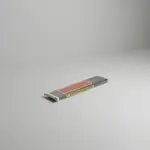 Thunder Group MLCS001B