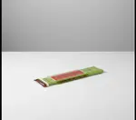 Thunder Group MLCS001G