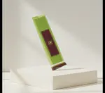 Thunder Group MLCS001G-SplitCase