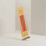 Thunder Group MLCS002