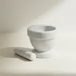 Thunder Group MRGR001