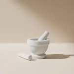 Thunder Group MRGR001-SplitCase