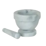 Thunder Group MRGR002-SplitCase