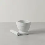 Thunder Group MRGR002-SplitCase