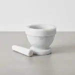 Thunder Group MRGR003