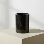 Thunder Group MRWC001R