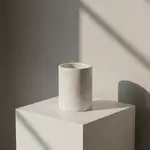 Thunder Group MRWC002R