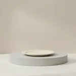 Thunder Group NS105T