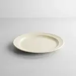 Thunder Group NS106T