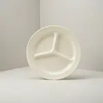 Thunder Group NS106T-SplitCase