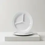 Thunder Group NS106W-SplitCase