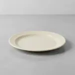 Thunder Group NS107T