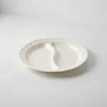 Thunder Group NS107T-SplitCase