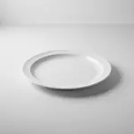 Thunder Group NS107W