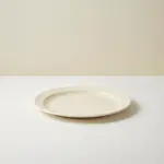 Thunder Group NS108T