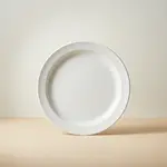 Thunder Group NS108W