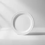 Thunder Group NS108W-SplitCase