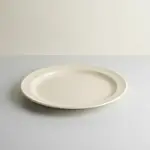 Thunder Group NS109T