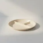 Thunder Group NS109T-SplitCase