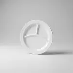 Thunder Group NS109W-SplitCase