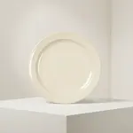 Thunder Group NS110T