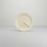 Thunder Group NS110T-SplitCase