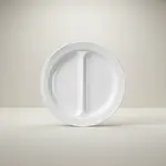 Thunder Group NS110W-SplitCase