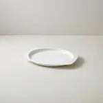 Thunder Group NS209W