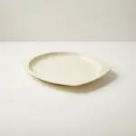 Thunder Group NS211T