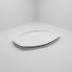 Thunder Group NS211W