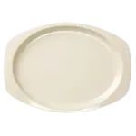 Thunder Group NS212T