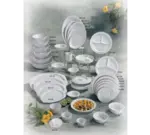 Thunder Group NS212W