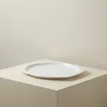 Thunder Group NS212W