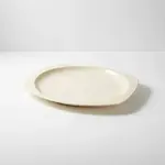 Thunder Group NS215T