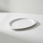 Thunder Group NS215W