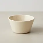 Thunder Group NS302T