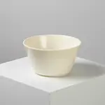 Thunder Group NS302T-SplitCase