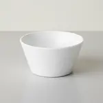 Thunder Group NS302W