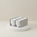 Thunder Group NS302W-SplitCase