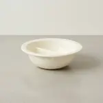 Thunder Group NS303T-SplitCase