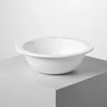 Thunder Group NS303W