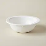 Thunder Group NS303W-SplitCase