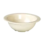 Thunder Group NS304T